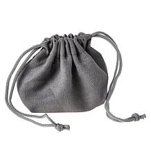 Jay King Labradorite 2-Stone Specimen Set