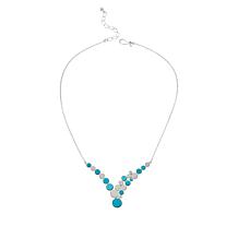 Mine Finds by Jay King Jewelry | HSN