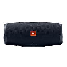 jbl go grey