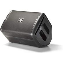 JBL EON ONE Compact All-in-One Rechargeable Personal PA