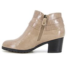 JBU® Aster Ankle Bootie