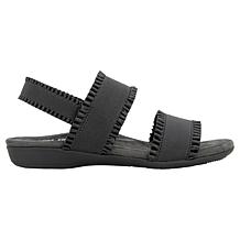 JBU Azores Casual Sandal