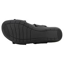 JBU Azores Casual Sandal