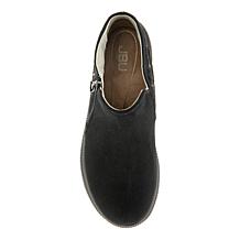 JBU Bailey Ankle Boot