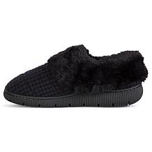JBU Baylor Slipper