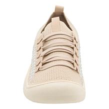 JBU Brittney Knit Comfort Casual Slip-On Sneaker