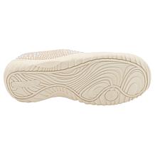 JBU Brittney Knit Comfort Casual Slip-On Sneaker