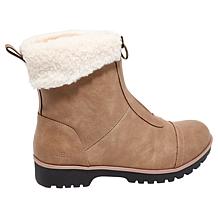 JBU by Jambu Brynn Water-Resistant Winter Boot