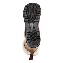 JBU by Jambu Brynn Water-Resistant Winter Boot