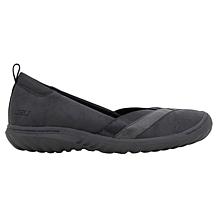 JBU by Jambu Salma Step-In Flat