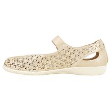 JBU Cabo Classic Mary Jane