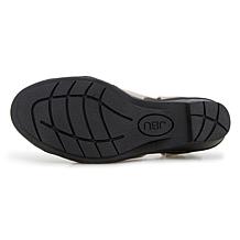 JBU® Daphne Sling Back Demi Wedge