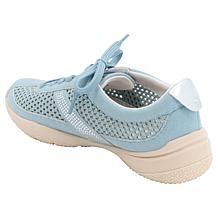 JBU Dion Lace-Up Sneaker