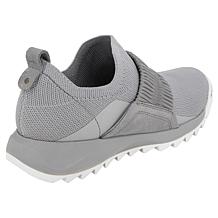 JBU Farah Knit Mesh Slip-On Sneaker