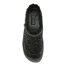 JBU Ginger Encore Slip-On Clog