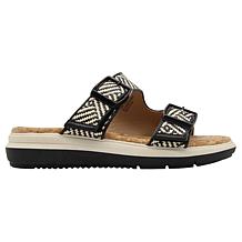 JBU Kona Slide Sandal