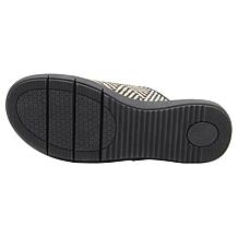 JBU Kona Slide Sandal