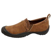 JBU Mavis Casual Slip-On Shoe