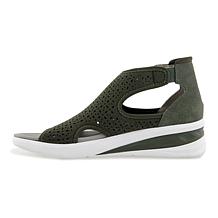 JBU Natalie Wedge Sandal