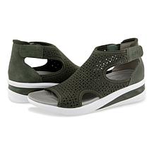 JBU Natalie Wedge Sandal