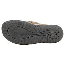 JBU® Phoebe Casual Slip On