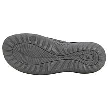 JBU Ramy Comfort Casual Mary Jane Shoe