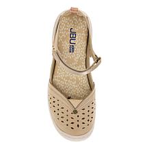 JBU Rosemary Classic Mary Jane