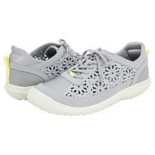 JBU Solar Comfort Casual Slip-On Sneaker