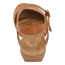 JBU Vinya Wedge Sandal