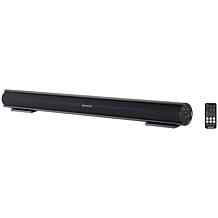 qfx 37 bluetooth soundbar