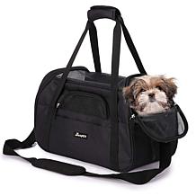 Jespet Soft Pet Carrier