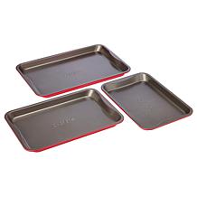 Chef Jet | Cookware and Kitchen Tools by Jet Tila | HSN