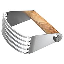 Jet Tila Mezzaluna Cutter