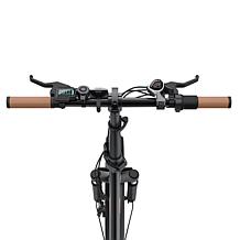 Jetson350WFldgE-BikeBundle