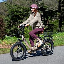 Jetson350WFldgE-BikeBundle