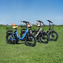 Jetson350WFldgE-BikeBundle