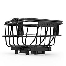 Jetson350WFldgE-BikeBundle