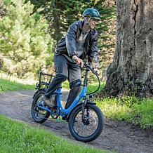 Jetson350WFldgE-BikeBundle