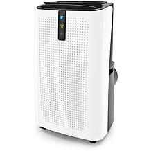 JHS 12,000 BTU Portable Air Conditioner