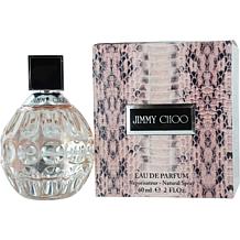 Jimmy Choo by Jimmy Choo Eau de Parfum Spray for Women