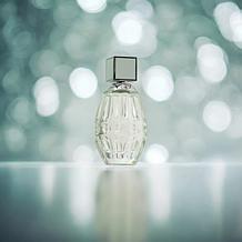 Jimmy Choo Floral Eau De Toilette Spray - 1.3 oz.