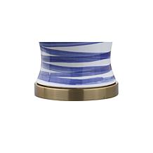 Joelie 29" Ceramic LED Table Lamp by JONATHAN Y