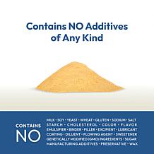 Joint Benefits for Dogs - 500 servings