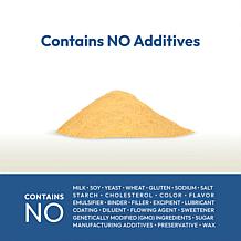 Joint Benefits for Dogs UC-II - 120 servings