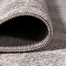 JONATHAN Y Bhalil Berber Diamond Geometric 2' x 8' Runner