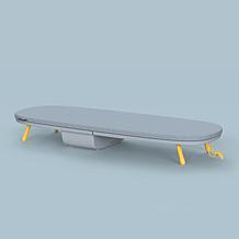 Joseph Joseph Pocket Folding Ironing Board