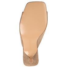 Journee Collection Larna Pump