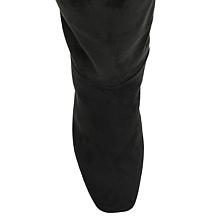 Journee Collection Tru Comfort Foam Extra Wide Calf Elisabeth Boot