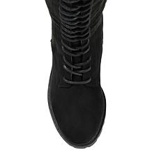 Journee Collection Tru Comfort Foam™ Extra Wide-Calf Jenicca Boot
