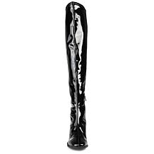 Journee Collection Tru Comfort Foam Extra Wide Calf Mariana Boot